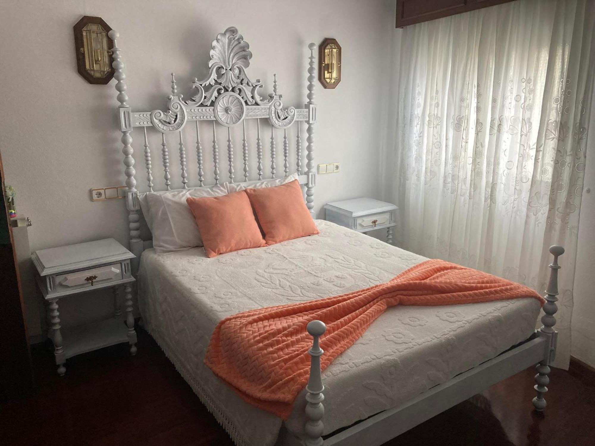 Bed and Breakfast Alojamento Thermal Romano São Pedro do Sul Exteriér fotografie